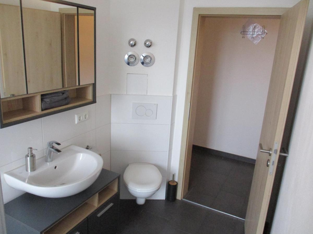 Parsberger 4 *