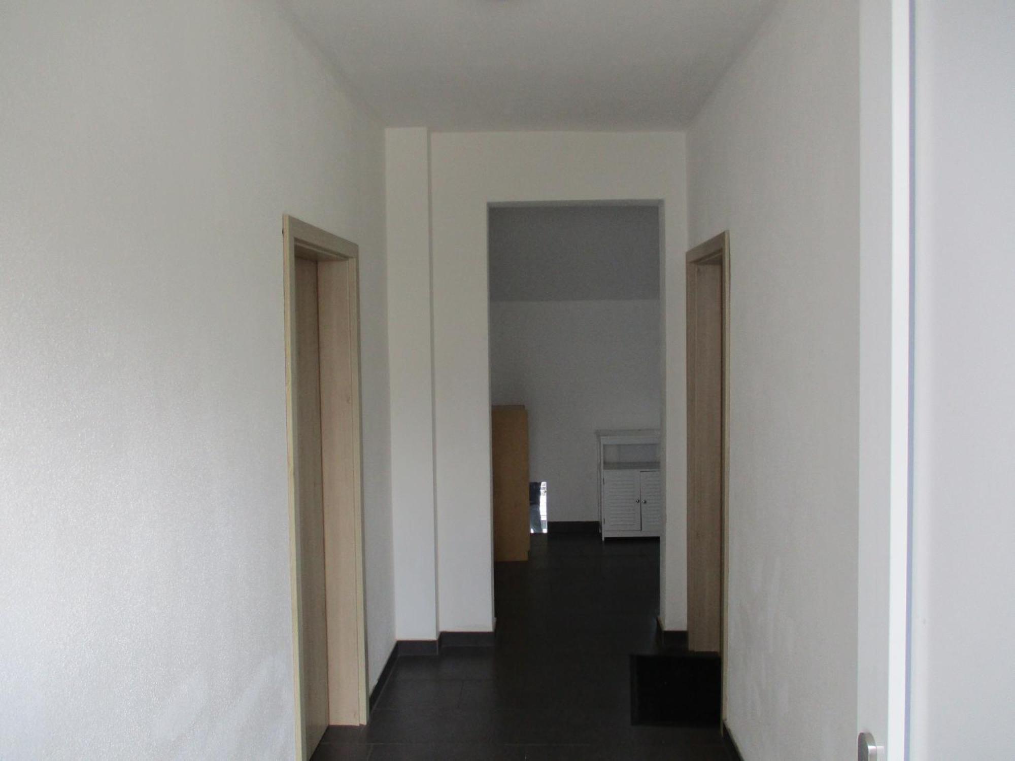Parsberger 4 *