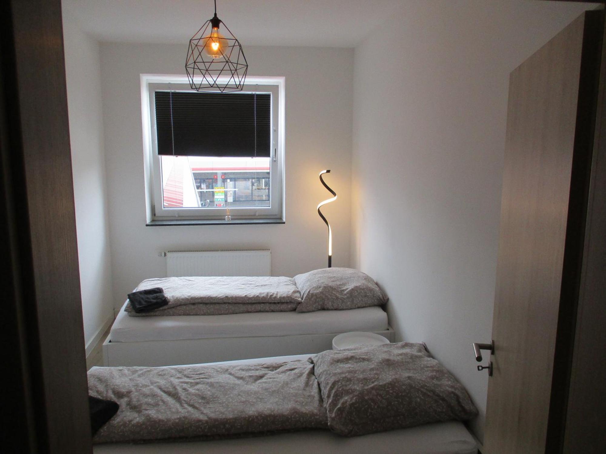 Parsberger 4 *